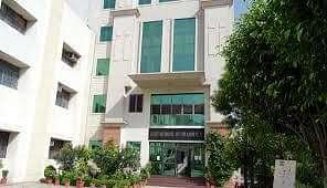K.I.E.T_Polytechnic
